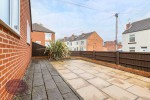 Images for Wade Avenue, Ilkeston, Derbyshire