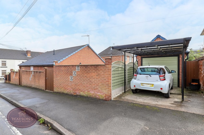 Images for Wade Avenue, Ilkeston, Derbyshire