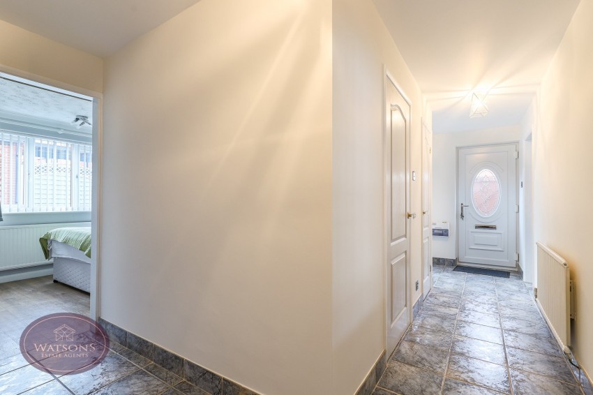 Images for Wade Avenue, Ilkeston, Derbyshire