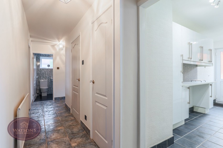 Images for Wade Avenue, Ilkeston, Derbyshire