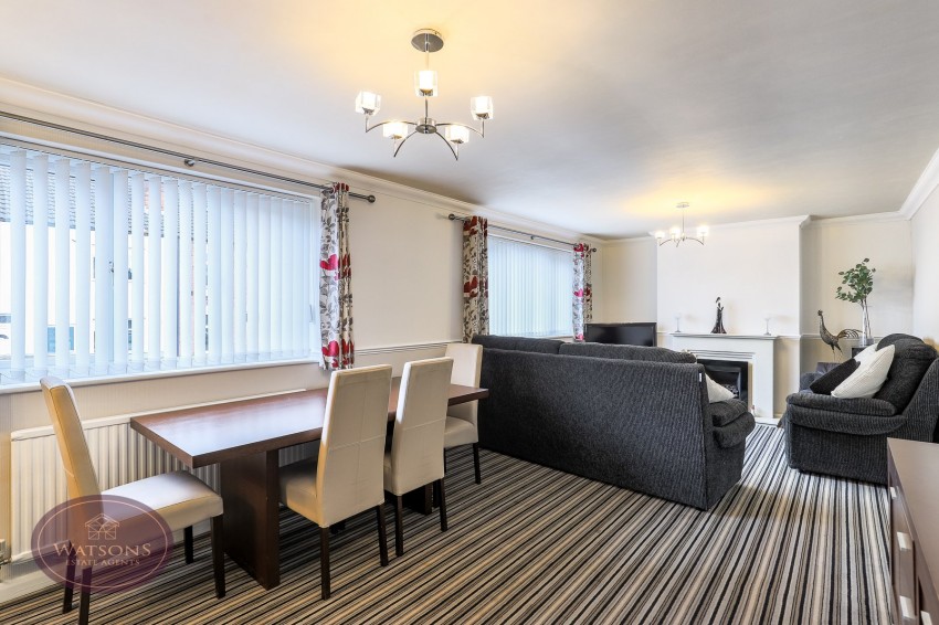 Images for Wade Avenue, Ilkeston, Derbyshire