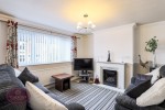 Images for Wade Avenue, Ilkeston, Derbyshire