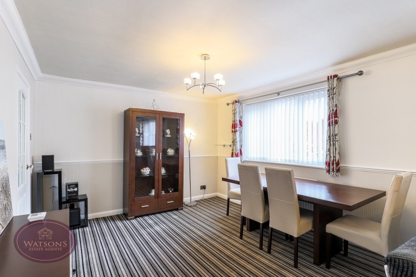 Images for Wade Avenue, Ilkeston, Derbyshire