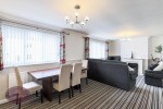 Images for Wade Avenue, Ilkeston, Derbyshire