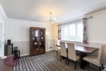 Images for Wade Avenue, Ilkeston, Derbyshire