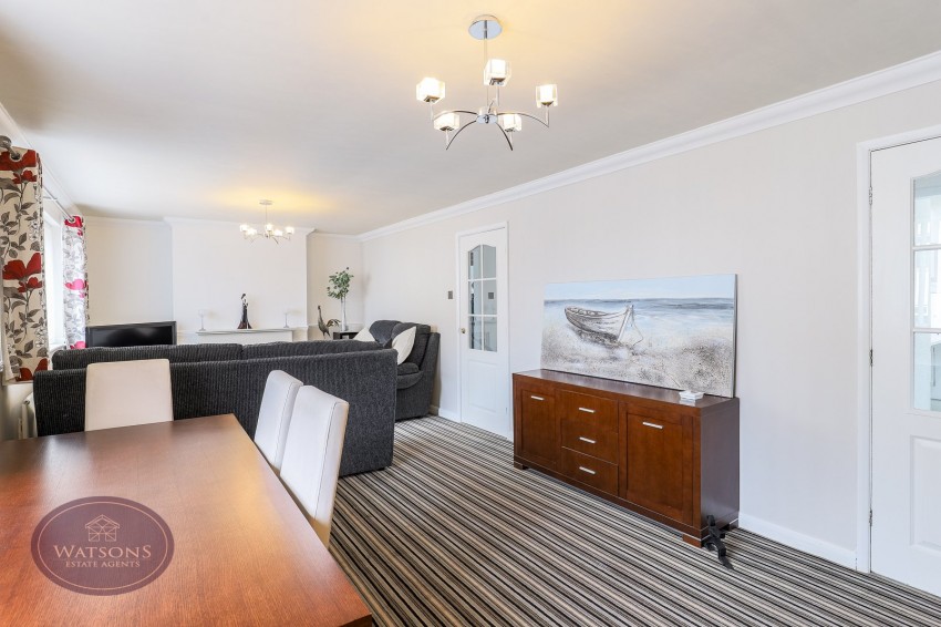 Images for Wade Avenue, Ilkeston, Derbyshire