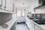 Images for Wade Avenue, Ilkeston, Derbyshire
