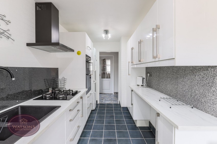 Images for Wade Avenue, Ilkeston, Derbyshire