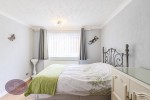 Images for Wade Avenue, Ilkeston, Derbyshire