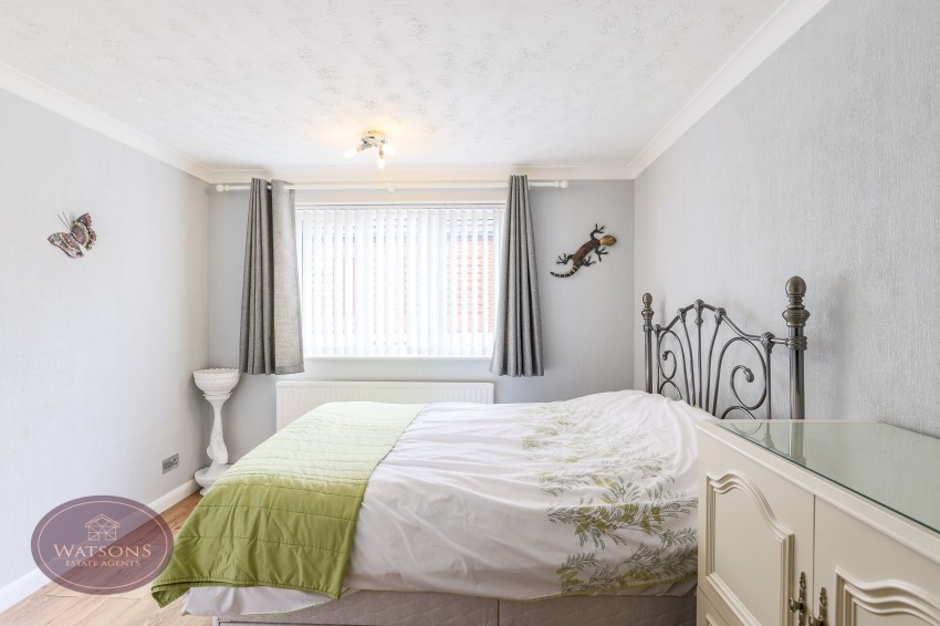 Images for Wade Avenue, Ilkeston, Derbyshire