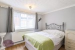 Images for Wade Avenue, Ilkeston, Derbyshire