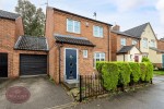 Images for Awsworth, Nottingham