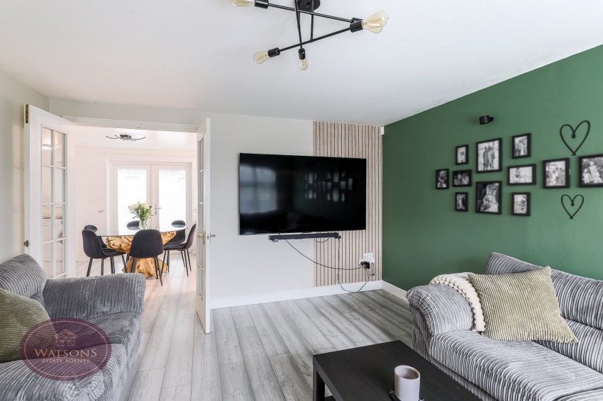 Images for Awsworth, Nottingham