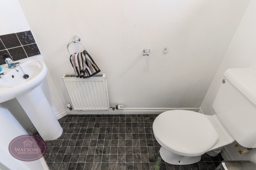 Images for Awsworth, Nottingham