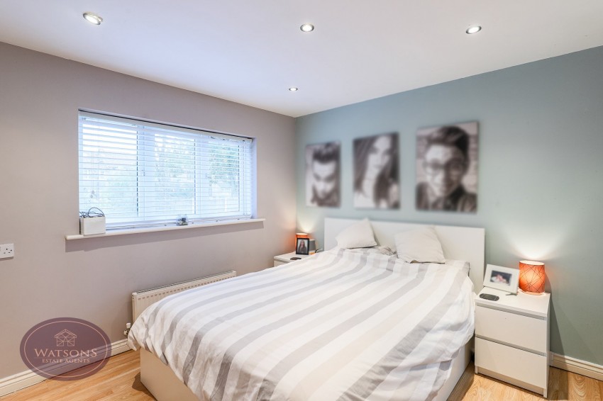 Images for Awsworth, Nottingham