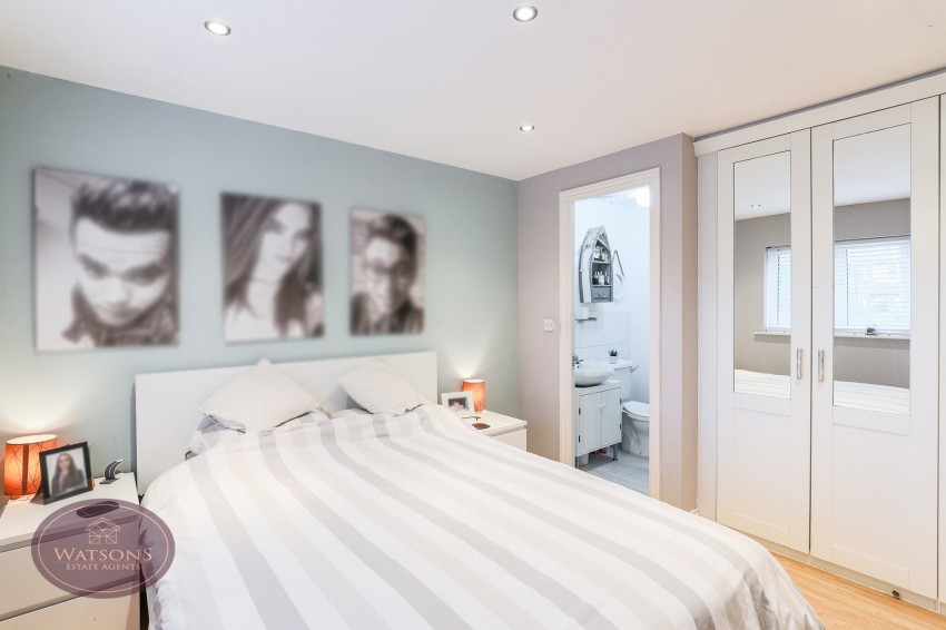 Images for Awsworth, Nottingham