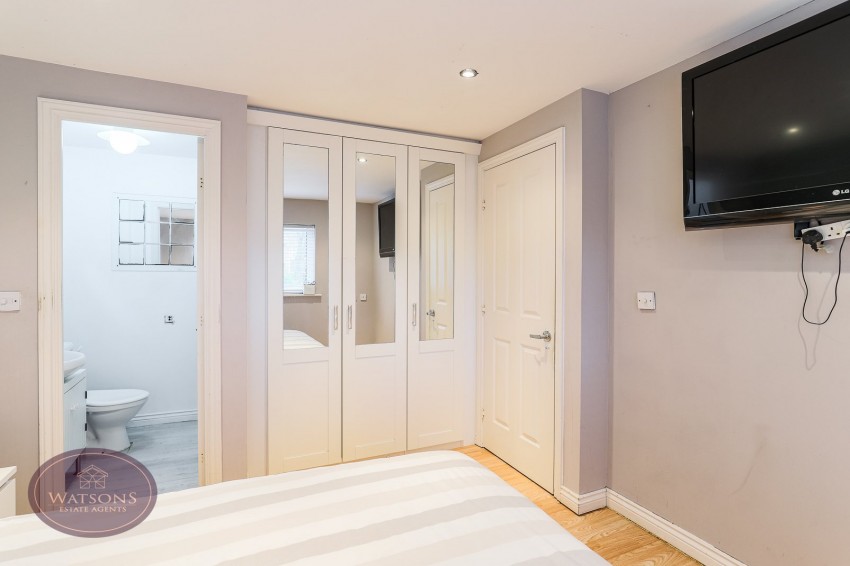 Images for Awsworth, Nottingham