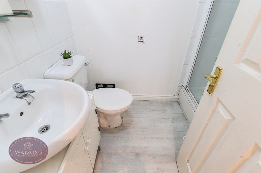 Images for Awsworth, Nottingham