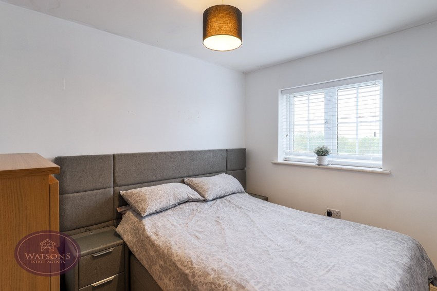 Images for Awsworth, Nottingham