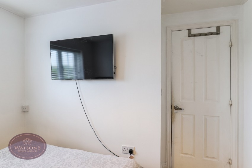 Images for Awsworth, Nottingham