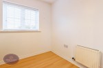 Images for Awsworth, Nottingham