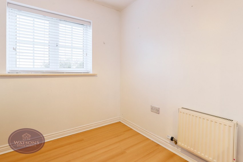 Images for Awsworth, Nottingham