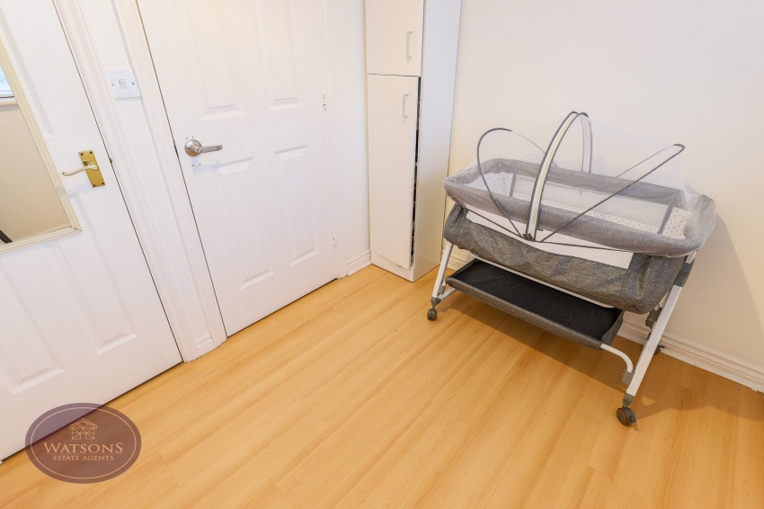 Images for Awsworth, Nottingham