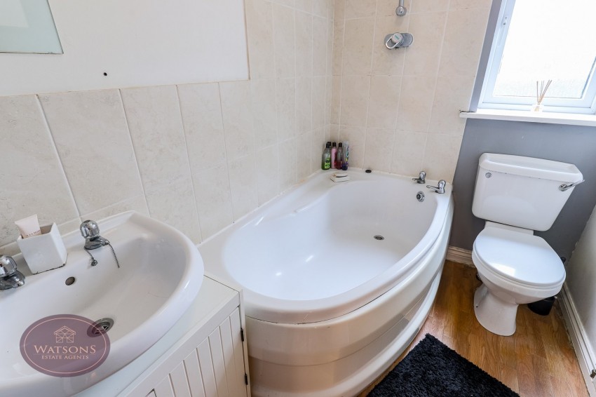 Images for Awsworth, Nottingham