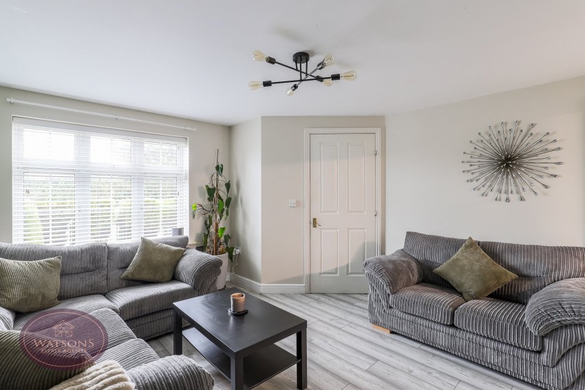 Images for Awsworth, Nottingham