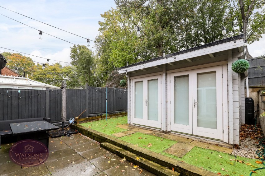Images for Awsworth, Nottingham