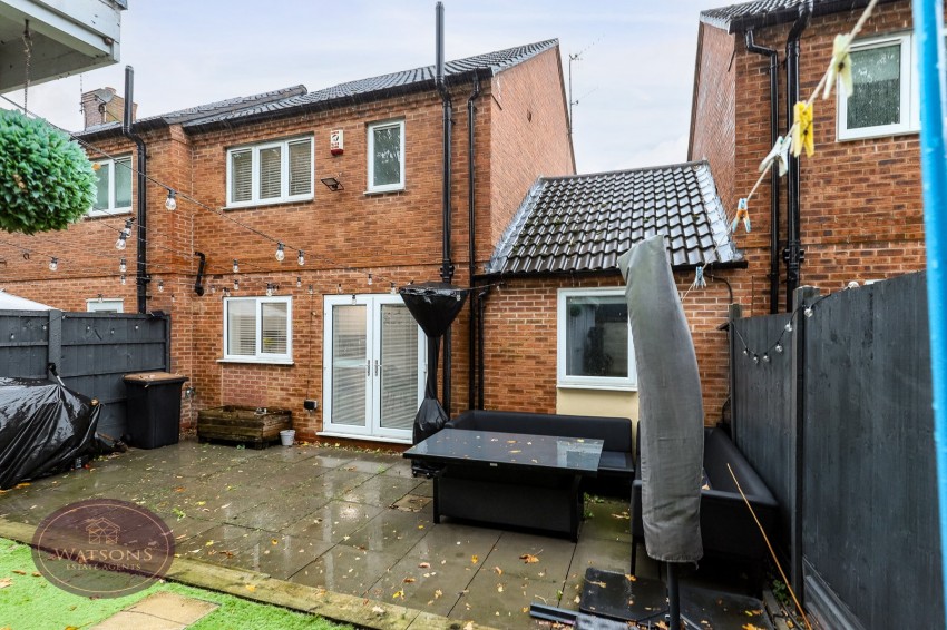 Images for Awsworth, Nottingham