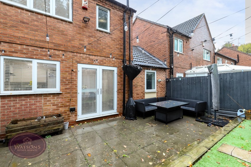 Images for Awsworth, Nottingham