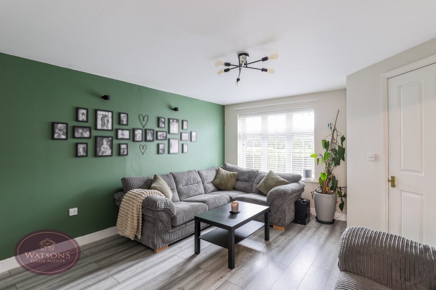 Images for Awsworth, Nottingham