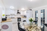 Images for Awsworth, Nottingham