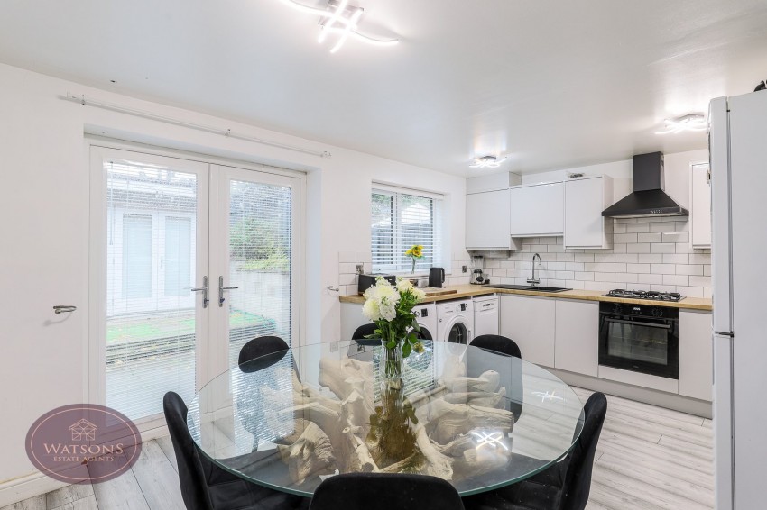 Images for Awsworth, Nottingham