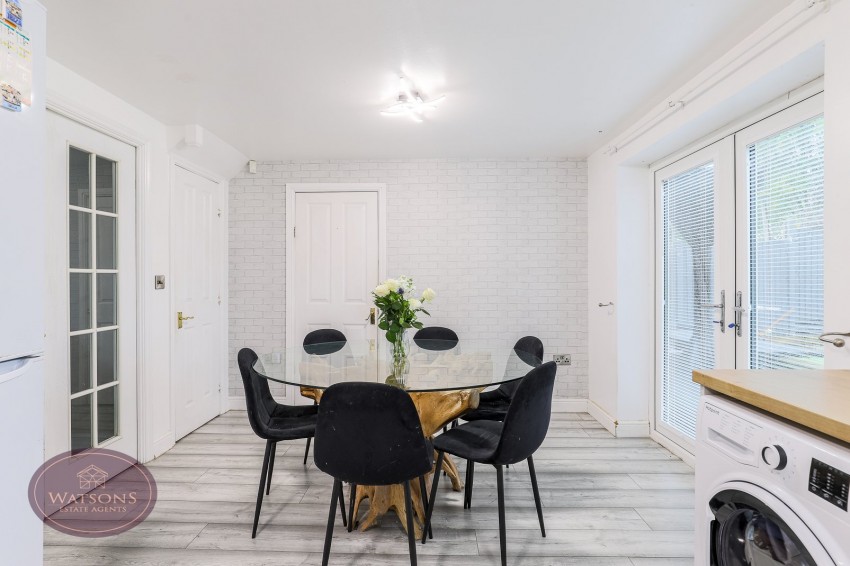 Images for Awsworth, Nottingham