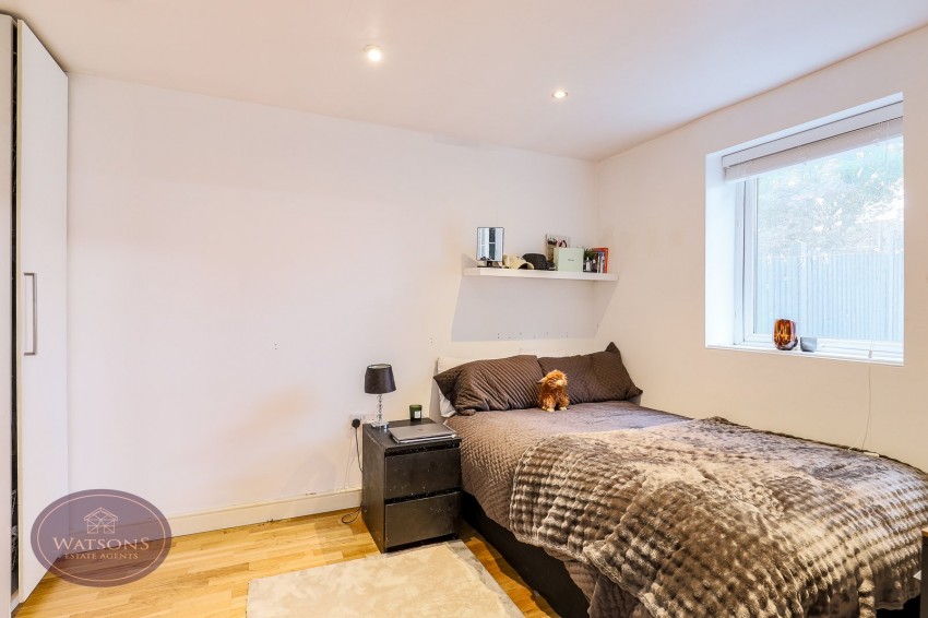 Images for Awsworth, Nottingham