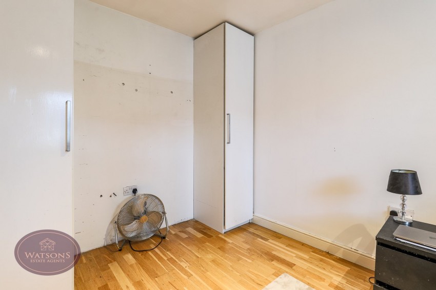 Images for Awsworth, Nottingham
