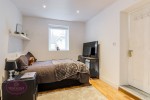 Images for Awsworth, Nottingham
