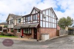 Images for Hucknall, Nottingham