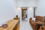 Images for Hucknall, Nottingham