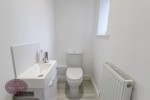 Images for Hucknall, Nottingham