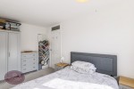 Images for Hucknall, Nottingham