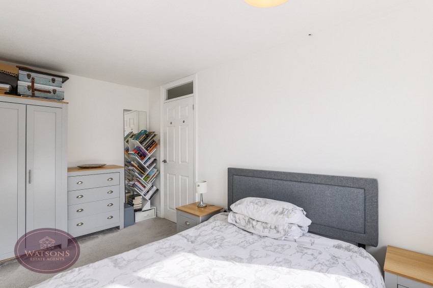Images for Hucknall, Nottingham