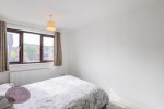 Images for Hucknall, Nottingham