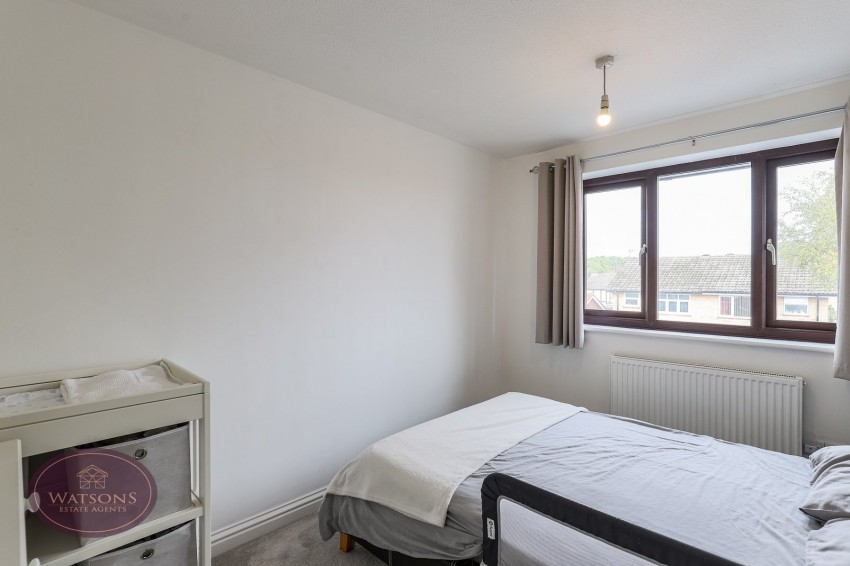 Images for Hucknall, Nottingham