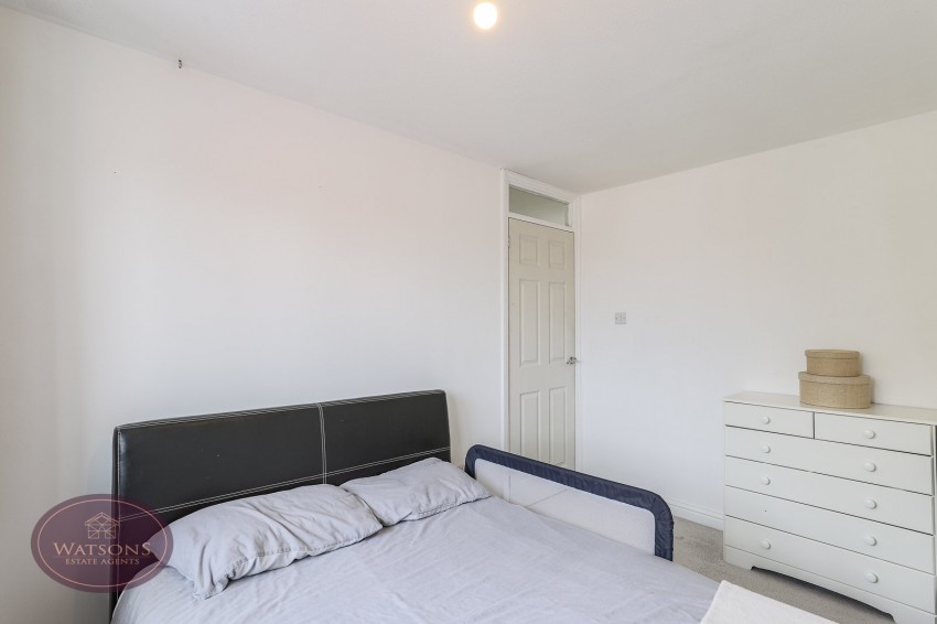 Images for Hucknall, Nottingham