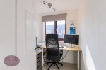 Images for Hucknall, Nottingham