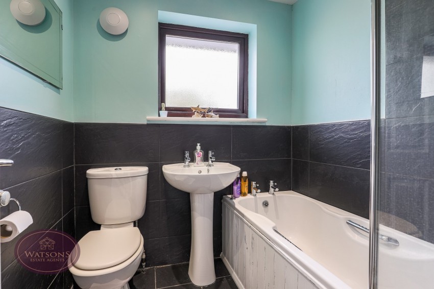 Images for Hucknall, Nottingham