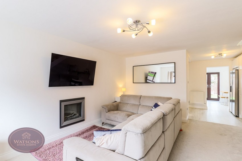 Images for Hucknall, Nottingham